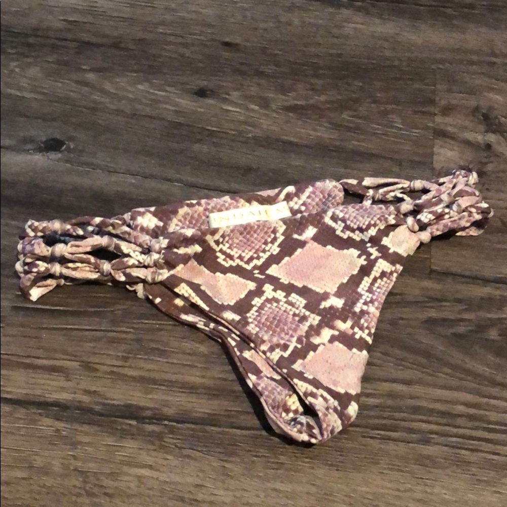Indah Bottoms xs